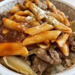 レス11番の画像1