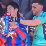 レス2番のサムネイル画像