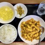 レス1番のサムネイル画像