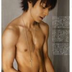 レス1番のサムネイル画像