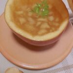 レス15番の画像1