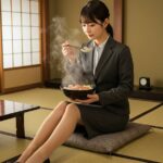 レス14番の画像1