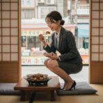 レス15番の画像1