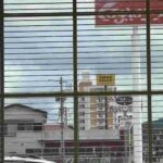 レス1番の画像1