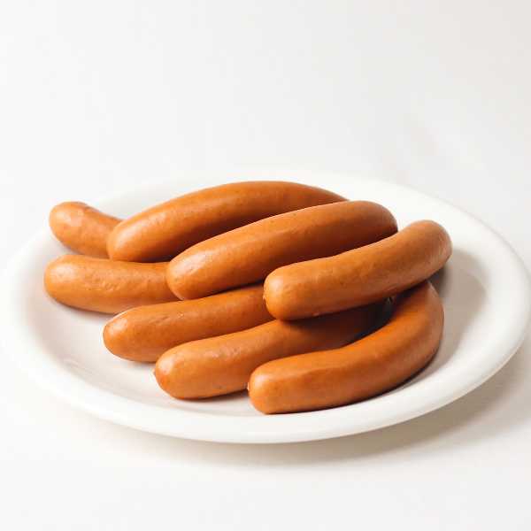 記事サムネイル