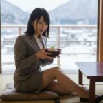 レス55番の画像1