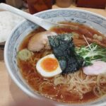 レス4番の画像1