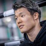 レス2番のリンク先のサムネイル画像