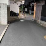 レス12番の画像1