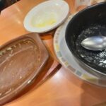 レス62番の画像1