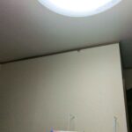 レス40番の画像1