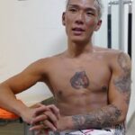 レス93番の画像1