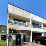 レス1番のサムネイル画像