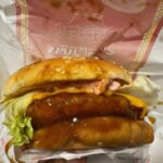 レス11番の画像1