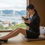 レス65番の画像1