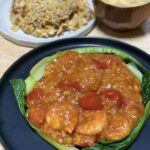 レス35番の画像1