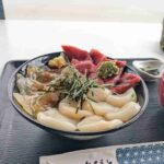 レス15番の画像1