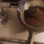 レス2番の画像1