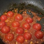 レス22番の画像1