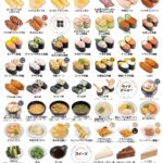 レス3番のサムネイル画像