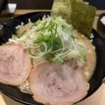 レス60番の画像1