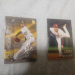 レス45番の画像1