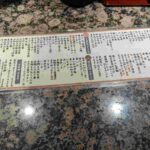 レス22番の画像1