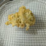 レス22番の画像1