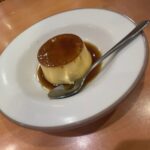 レス95番の画像1