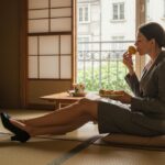 レス39番の画像1