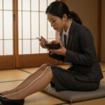 レス35番の画像1