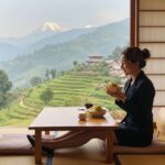 レス77番の画像1