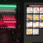 レス108番の画像1