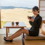 レス17番の画像1