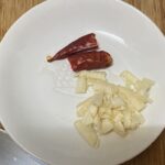 レス21番の画像1