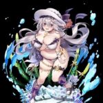 レス20番の画像2