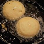 レス48番の画像1