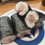 レス6番の画像1