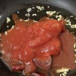 レス23番の画像1