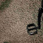 レス45番の画像1