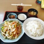 レス1番のサムネイル画像