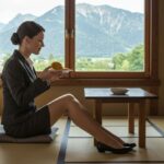 レス38番の画像1