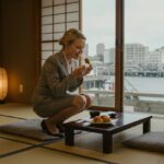 レス35番の画像1