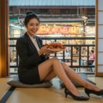 レス16番の画像1