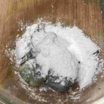 レス9番の画像1