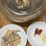 レス21番の画像2