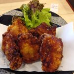 レス1番のサムネイル画像