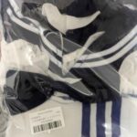 レス40番の画像1