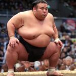 レス24番のサムネイル画像