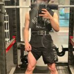 レス107番の画像2